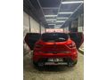 BAYAN ARABASI OTOMATİK VİTES CLİO 4 ACİL SATILIK