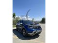 Sahibinden Dacia Duster 1.3 Tce Prestige Plus 2021 Model 