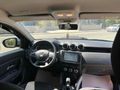 Sahibinden Dacia Duster 1.3 Tce Prestige Plus 2021 Model 