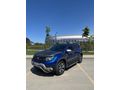 Sahibinden Dacia Duster 1.3 Tce Prestige Plus 2021 Model 