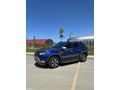 Sahibinden Dacia Duster 1.3 Tce Prestige Plus 2021 Model 