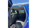Sahibinden Dacia Duster 1.3 Tce Prestige Plus 2021 Model 