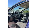 Sahibinden Dacia Duster 1.3 Tce Prestige Plus 2021 Model 