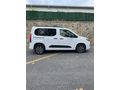 2025 OPEL COMBO 1.5 D EDİTİON OTOMATİK TEMİZ
