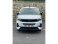 2025 OPEL COMBO 1.5 D EDİTİON OTOMATİK TEMİZ