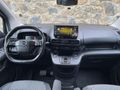 2025 OPEL COMBO 1.5 D EDİTİON OTOMATİK TEMİZ