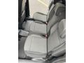 2025 OPEL COMBO 1.5 D EDİTİON OTOMATİK TEMİZ