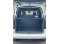 2025 OPEL COMBO 1.5 D EDİTİON OTOMATİK TEMİZ