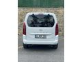 2025 OPEL COMBO 1.5 D EDİTİON OTOMATİK TEMİZ