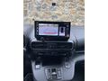 2025 OPEL COMBO 1.5 D EDİTİON OTOMATİK TEMİZ