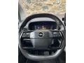 2025 OPEL COMBO 1.5 D EDİTİON OTOMATİK TEMİZ