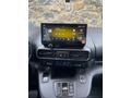 2025 OPEL COMBO 1.5 D EDİTİON OTOMATİK TEMİZ