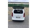 2025 OPEL COMBO 1.5 D EDİTİON OTOMATİK TEMİZ