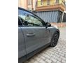 Peugeot 408 1.2 PureTech GT 