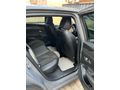Peugeot 408 1.2 PureTech GT 
