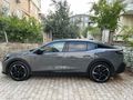 Peugeot 408 1.2 PureTech GT 
