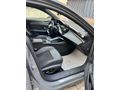 Peugeot 408 1.2 PureTech GT 