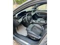 Peugeot 408 1.2 PureTech GT 