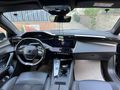 Peugeot 408 1.2 PureTech GT 