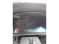 Sahibinden Hyundai H 100 2.5 D DLX Panelvan 1999 Model