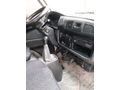 Sahibinden Hyundai H 100 2.5 D DLX Panelvan 1999 Model