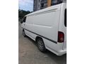 Sahibinden Hyundai H 100 2.5 D DLX Panelvan 1999 Model