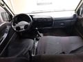 Sahibinden Hyundai H 100 2.5 D DLX Panelvan 1999 Model