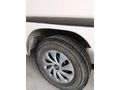 Sahibinden Hyundai H 100 2.5 D DLX Panelvan 1999 Model