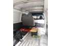 Sahibinden Hyundai H 100 2.5 D DLX Panelvan 1999 Model