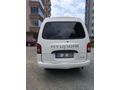 Sahibinden Hyundai H 100 2.5 D DLX Panelvan 1999 Model