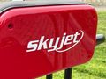 SKYJET MASTER CAR KREDİ KARTINA TAKSİT DETAYI AÇIKLAMADA SEMSA