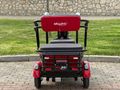 SKYJET MASTER CAR KREDİ KARTINA TAKSİT DETAYI AÇIKLAMADA SEMSA