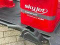 SKYJET MASTER CAR KREDİ KARTINA TAKSİT DETAYI AÇIKLAMADA SEMSA