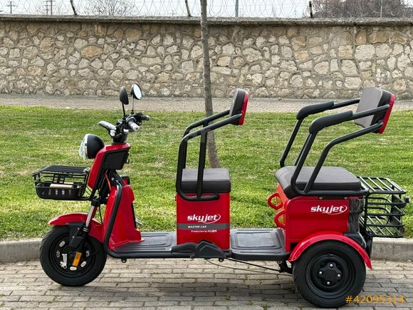 SKYJET MASTER CAR KREDİ KARTINA TAKSİT DETAYI AÇIKLAMADA SEMSA