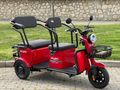 SKYJET MASTER CAR KREDİ KARTINA TAKSİT DETAYI AÇIKLAMADA SEMSA