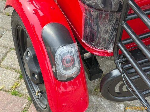 SKYJET MASTER CAR KREDİ KARTINA TAKSİT DETAYI AÇIKLAMADA SEMSA
