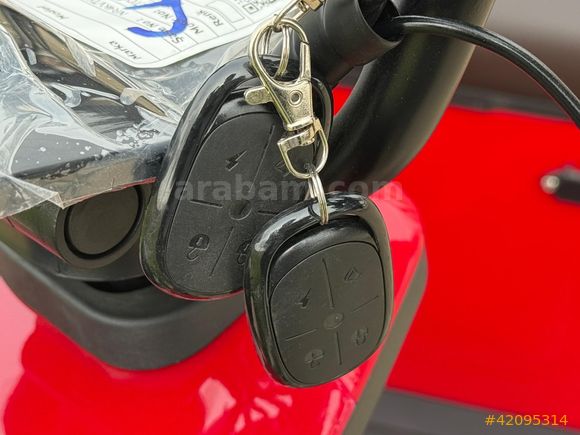 SKYJET MASTER CAR KREDİ KARTINA TAKSİT DETAYI AÇIKLAMADA SEMSA