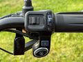 SKYJET MASTER CAR KREDİ KARTINA TAKSİT DETAYI AÇIKLAMADA SEMSA