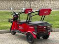 SKYJET MASTER CAR KREDİ KARTINA TAKSİT DETAYI AÇIKLAMADA SEMSA