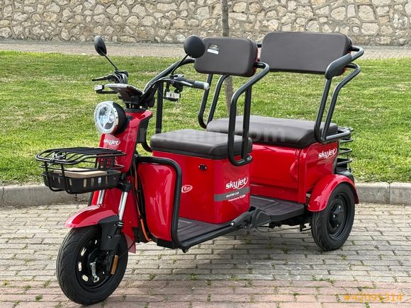 SKYJET MASTER CAR KREDİ KARTINA TAKSİT DETAYI AÇIKLAMADA SEMSA