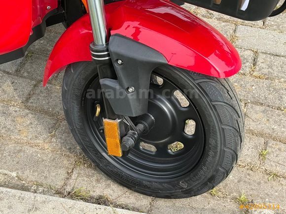 SKYJET MASTER CAR KREDİ KARTINA TAKSİT DETAYI AÇIKLAMADA SEMSA