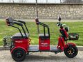 SKYJET MASTER CAR KREDİ KARTINA TAKSİT DETAYI AÇIKLAMADA SEMSA