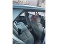 Sahibinden Tofaş Doğan SLX 1996 Model 