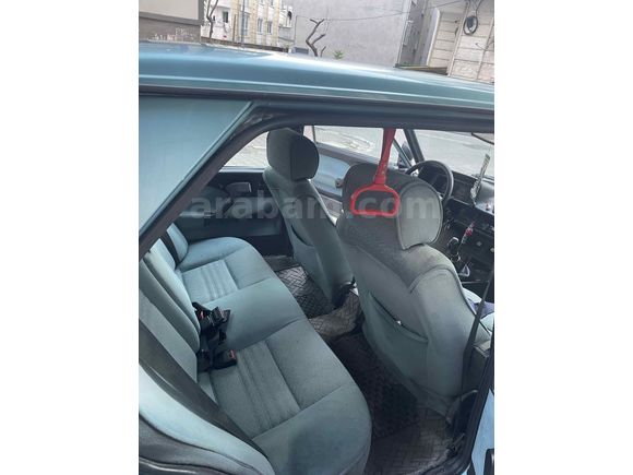 Sahibinden Tofaş Doğan SLX 1996 Model 