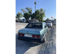 Sahibinden Tofaş Doğan SLX 1996 Model 