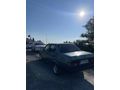Sahibinden Tofaş Doğan SLX 1996 Model 