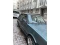 Sahibinden Tofaş Doğan SLX 1996 Model 