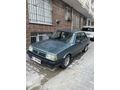 Sahibinden Tofaş Doğan SLX 1996 Model 