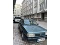Sahibinden Tofaş Doğan SLX 1996 Model 