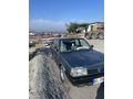 Sahibinden Tofaş Doğan SLX 1996 Model 